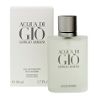 Acqua Di Gio 1.7 oz Eau de Toilette