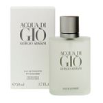 Acqua Di Gio 1.7 oz Eau de Toilette