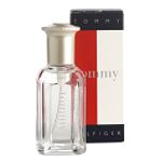 Tommy Tommy 3.4 Oz Spay Cologne