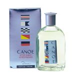 Canoe Canoe 4 Oz, Aftershave