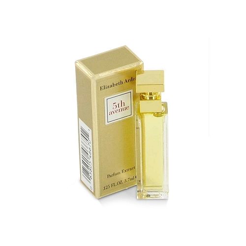 
Elizabeth Arden 5th Avenue .12 Oz Mini Edp For Women