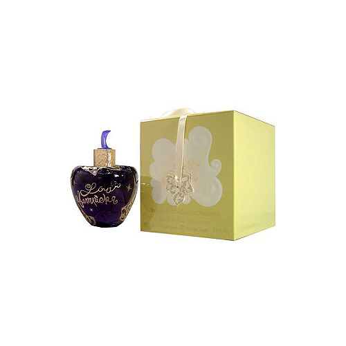 Lolita Lempicka 2.7 Oz Eau De Minuit - Midnight Fragrance Spray For Women