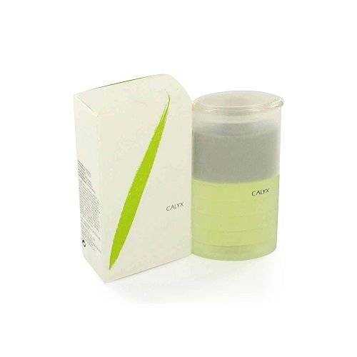 Prescriptives Calyx 1.7 Oz Exhilarating Fragrance Spray For Women