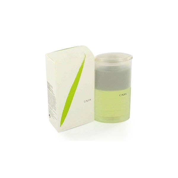 Prescriptives Calyx 1.7 Oz Exhilarating Fragrance Spray For Women