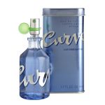 Curve For Women 1.7 Oz Spray Eau De Toilette