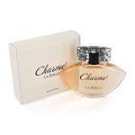 La Perla Charme 3.4 Oz Eau De Parfum Spray For Women