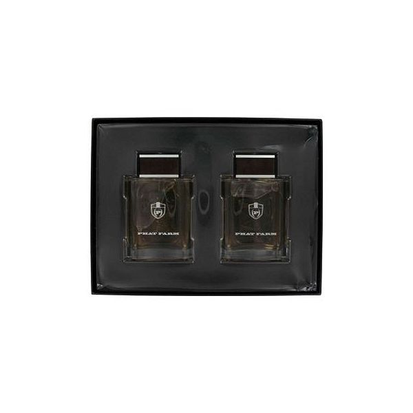 Phat Farm Atman by Phat Farm for Men, Gift Set