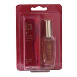 Giorgio Armani Giorgio Red .33,Oz Spray Mini Eau De Toilette