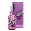 1 Oz Spray Eau De Toilette