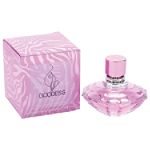 Baby Phat 1.7 oz. Eau de Parfum Spray