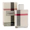 1.7 oz Eau de Parfum