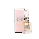 Juicy Couture 1.7 oz. Eau de Toilette