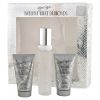 Gift Set