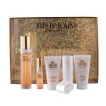 Click here to buy White Diamonds Gift Set.