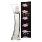 Provocative Woman .16 oz. Eau de Parfum
