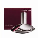 Calvin Klein Euphoria 3.4 oz. Eau de Parfum