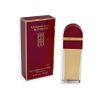 Eau de Toilette Spray, 0.85 oz.