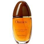 Calvin Klein Obsession 1.7 oz Eau de Parfum Spray