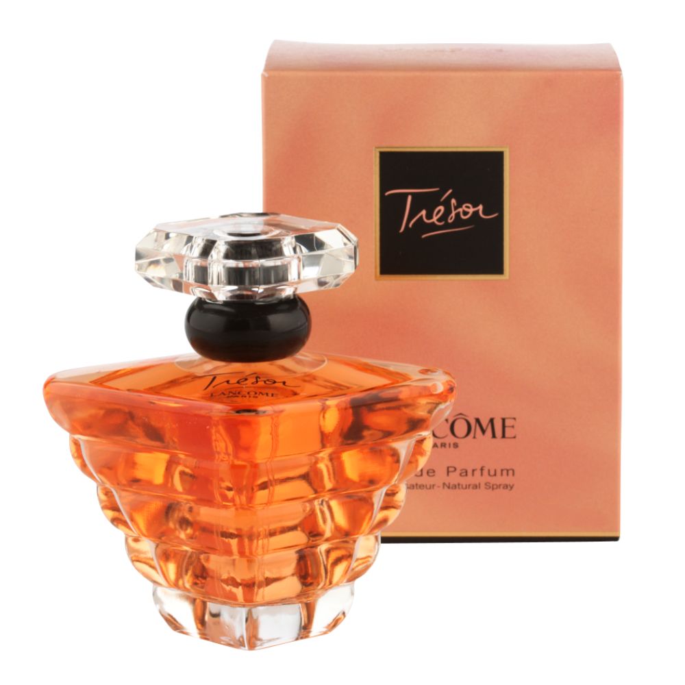 3.4 oz. Eau de Parfum Spray