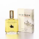 Stetson Aftershave, 3.5 oz.