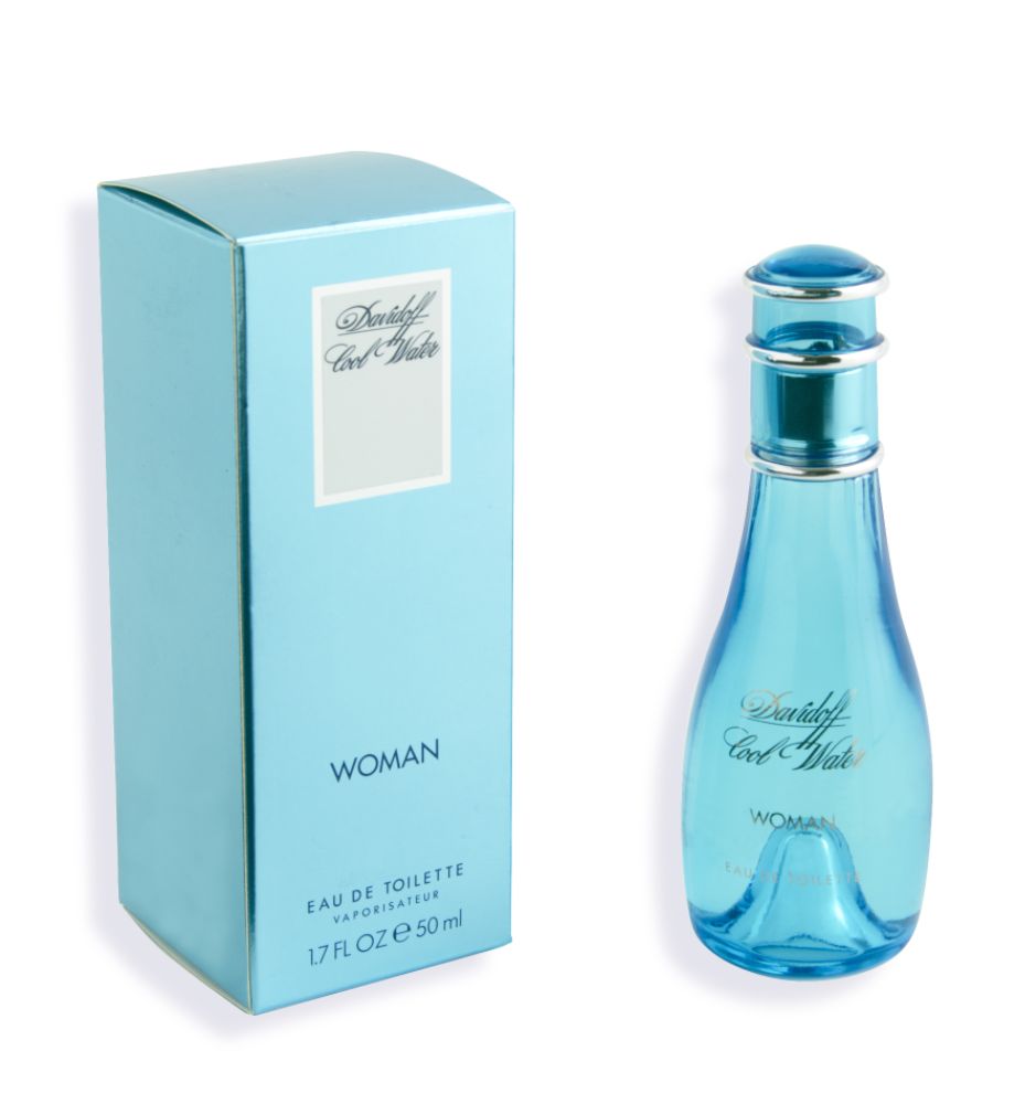 1.7 oz Eau de Toilette Spray