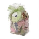 Claire Burke Original Potpourri