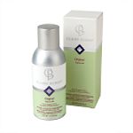 Claire Burke Original Vapourri