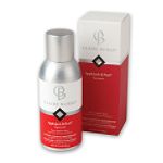Claire Burke Applejack & Peel Vapourri