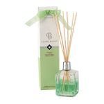 Claire Burke Original Fragrance Diffuser