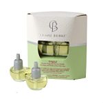 Claire Burke Original EFW Refill