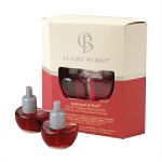 Claire Burke Applejack & Peel EFW Refill