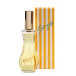 Giorgio Armani Giorgio 3 Oz, Spray Eau De Toilette