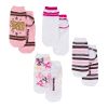 Stars Socks