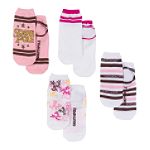 Southpole Stars Socks