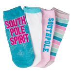Southpole Spirit Socks
