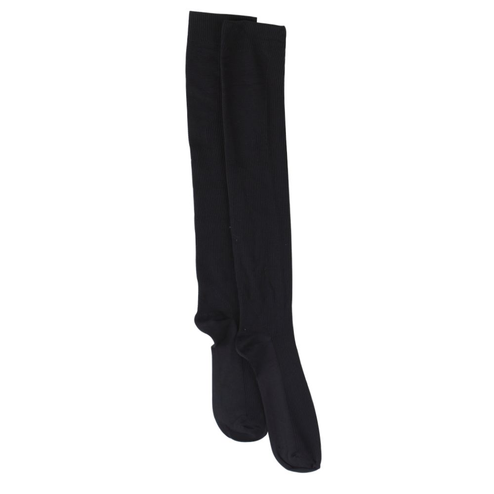 MediPeds Compression Sock Medium