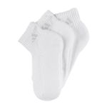 Adidas 3 Pack Quarter