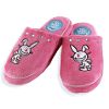 Women's Slippers