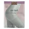 Support Therapy Medium Toning Pantyhose