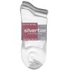 Weekender Socks