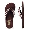 Dot Flip Flop