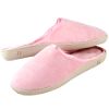 Pillow Step Clog