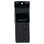 Apostrophe 2 Pack Poppy Colorwise Trouser Sock