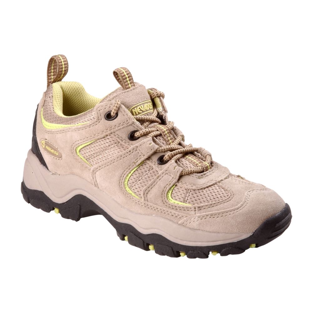 Nevados Boomerang - Khaki - Sage                                                                                                                                                                                                                               