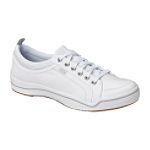 Keds Hampton Sport Ltt - White