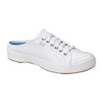 Keds Hampton Sport Ltt Mule - White