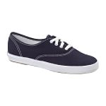 Keds Champion Basic CVO - Navy