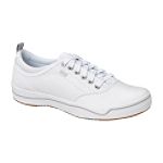 Keds Hampton Sport CVO - White