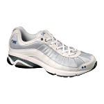 Ryka by Avia Womens Moira - White/Violet