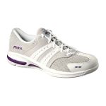 Ryka by Avia Womens Ramble - Grey/Purple